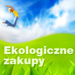 produkty eko