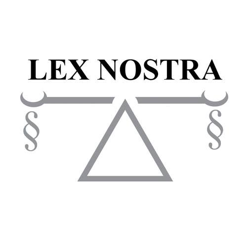 fundacja lexnostra